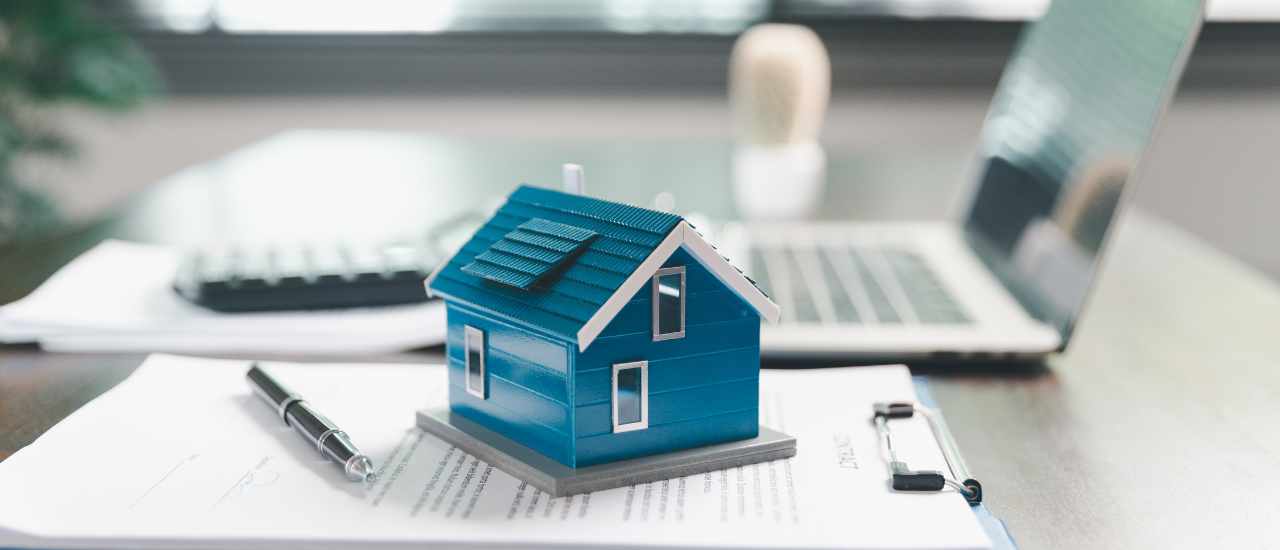 off-plan properties Dubai 2026