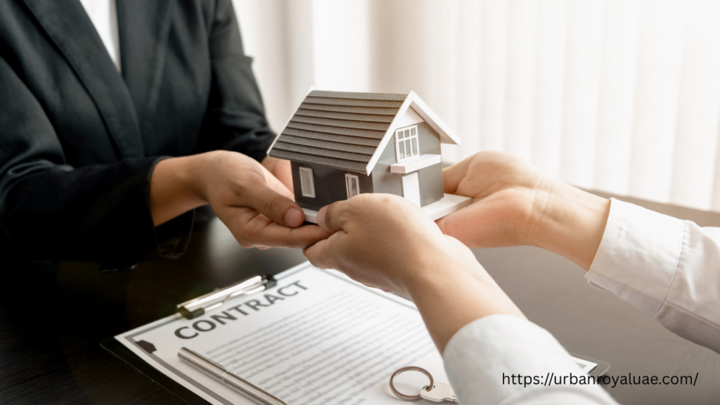 Dubai Rental Market 2026: Areas With the Highest Yields