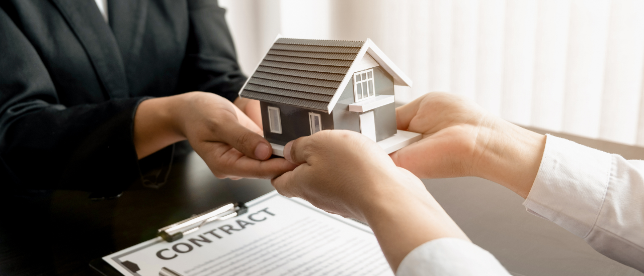 Dubai Rental Market 2026