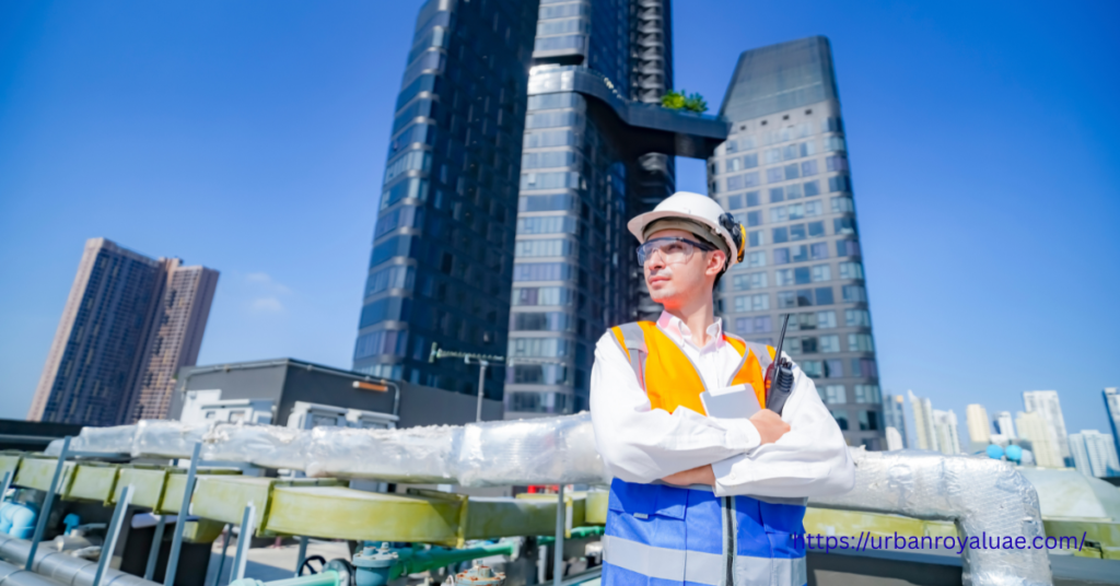 What Is a Planned Urban Development and Why It Matters for Cities