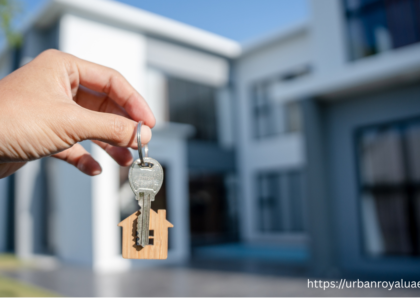 first-time homebuyers in dubai